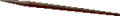 Thumbnail for version as of 13:44, 26 May 2026