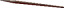 Sharpened Pole