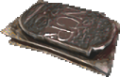Thumbnail for version as of 13:30, 26 May 2026