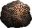 Rock