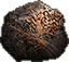 Rock