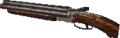 Thumbnail for version as of 13:44, 26 May 2026