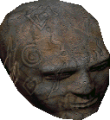 Thumbnail for version as of 11:36, 26 May 2026