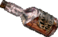 Thumbnail for version as of 13:32, 26 May 2026