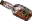 Rot Gut