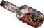 Rot Gut