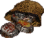 Bottle Caps