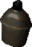 Water Flask