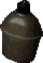 Water Flask