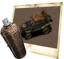 Scout - Vanoss