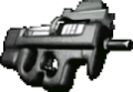 Thumbnail for version as of 13:41, 26 May 2026