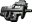 HK P90c