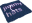 Condom (Blue Package)
