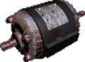 Thumbnail for version as of 13:10, 26 May 2026