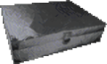 Thumbnail for version as of 13:14, 26 May 2026