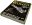Guns and Bullets: Heavy Weapons Special