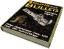 Guns and Bullets: Heavy Weapons Special