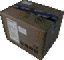Gecko Express Package