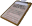Part Requisition Form