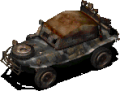 Thumbnail for version as of 21:57, 26 May 2026