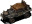 Scout