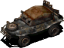 Scout