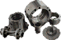 Thumbnail for version as of 13:13, 26 May 2026