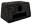 Broken Radio