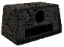 Broken Radio