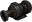 Car Mod: Turbocharger