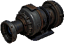Car Mod: Turbocharger
