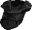 Advanced Power Armor Shell