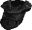 Advanced Power Armor Shell