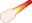 Active Signal Flare