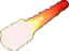 Active Signal Flare