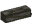 Ammo Crate