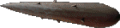 Thumbnail for version as of 13:43, 26 May 2026