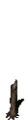 Thumbnail for version as of 13:09, 26 May 2026
