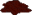 Blood