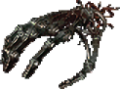 Thumbnail for version as of 13:37, 26 May 2026