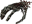 Tangler's Hand
