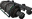 Recoil Compensator