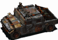 Thumbnail for version as of 13:13, 26 May 2026