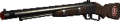 Thumbnail for version as of 13:44, 26 May 2026