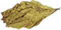 Thumbnail for version as of 13:22, 26 May 2026