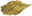 Tobacco