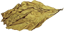 Tobacco