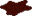 Blood