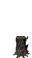 Cut tree