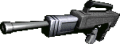 Thumbnail for version as of 13:41, 26 May 2026